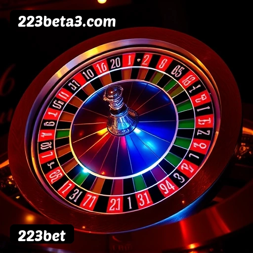 Comparação APP mobile vs versão web da 223bet