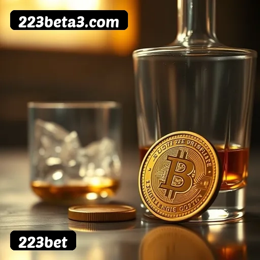 Estatísticas de bônus da 223bet em São Paulo, Rio de Janeiro e Brasília