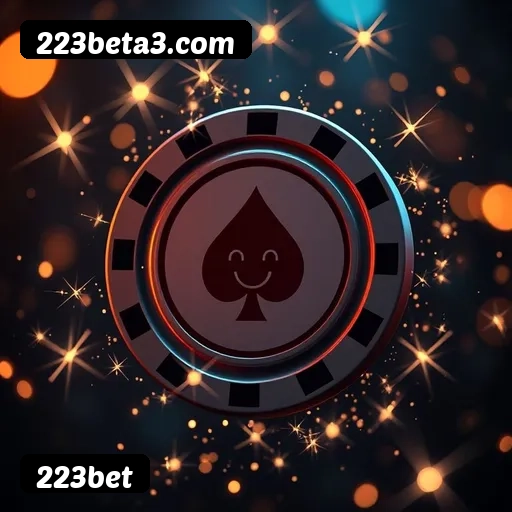 Jogo responsável 223bet - Ferramentas de controle, limites, auto-exclusão, suporte CVV 188