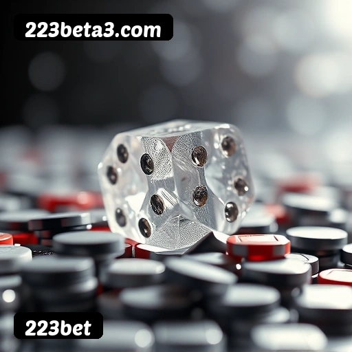 Tabela RTP verificado dos top 15 jogos mais populares 223bet - Gates of Olympus, Fortune Tiger, Aviator