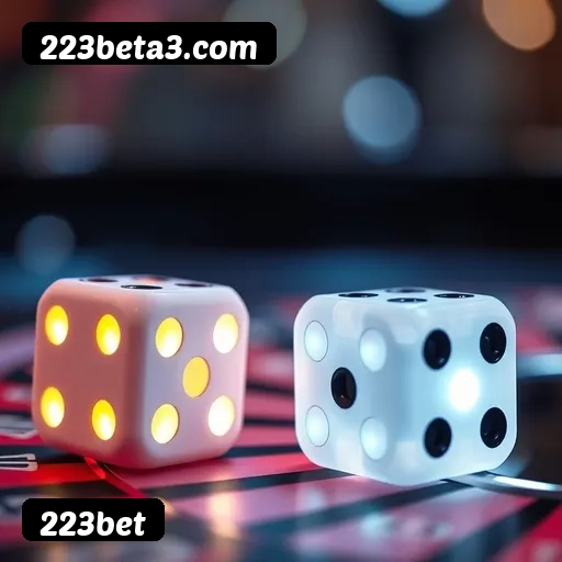 223bet suporte 24/7 português Brasil - 47 atendentes brasileiros chat ao vivo
